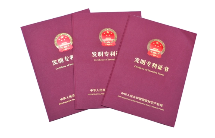 1769925071721451.png image.png