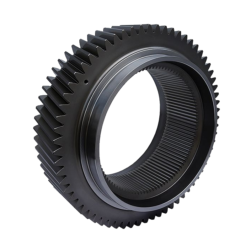 Gear/Gear Wheel