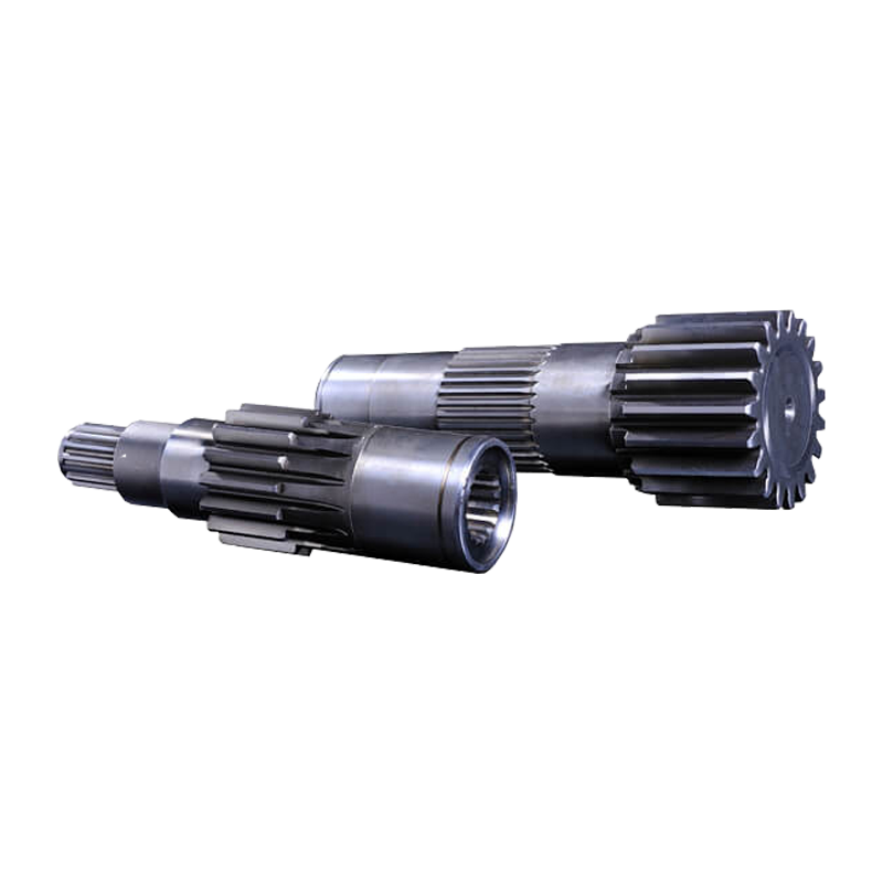 Spline Shaft